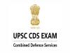 Aspiring candidate for UPSC CDSE   Opportunity to join crucial security forces  CDSE notification for defense services  Bachelor's degree holder excited about UPSC CDSE upsc cds notification 2024 and exam pattern and syllabus and preparation tips