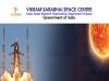 VSSC Thiruvananthapuram Recruitment Notice   Group of JRF candidates in interview session at VSSC  Junior Research Fellow Jobs at Vikram Sarabhai Space Center  Job Advertisement for Junior Research Fellows at VSSC