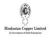 Join HCL Graduate Engineer Trainee Program     Hindustan Copper Limited Careers   Engineer Trainee Jobs in Hindustan Copper Limited  Various Department Opportunities