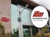 Ircon Recruitment 2024   Apply Today for Contract Jobs  Apply Now for Various Posts  Jobs in ircon renewable power limited   Contract Basis Employment Opportunity