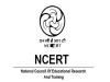 Apply Now for NCERT Vacancies   Apply for Contract Positions   Apply Now for NCERT Vacancies   NCERT Recruitment 2024 For 170 Jobs    Job Openings at National Council of Educational Research and Training