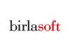 Birlasoft Is Hiring Trainee Developer/ Junior Analyst   