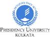 kalyani university phd online application