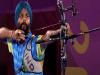 Harvinder Singh wins bronze medal; India's medal tally touches 13 
