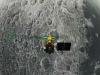 Chandrayaan-2 spacecraft completes 9,000 orbits around moon
