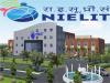 NIELIT Advanced Training Programs