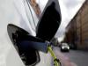 England: First country to mandate new homes to install EV chargers