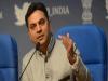 Chief Economic Adviser Subramanian to step down at end of tenure, to return to academia