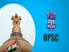 UPSC Enforcement Officer Accounts Officer Result