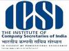 ICSI CS Results Declared