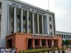 IIT Kharagpur has launched Local Startups Meet