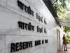 RBI imposes penalty of one crore on SBI, 1.95 crore on Standard Chartered Bank