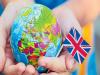 Study Abroad: Master Degree In United Kingdom(UK) with Scholarship