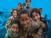 UNICEF India to roll out five-year plan