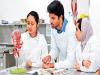 Medical PG Admission Abroad with MCAT Score