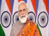 PM Narendra Modi interacts with Chief Ministers of all States 