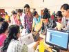 NEET-Under Graduate Medical Counselling to begin on 19th January