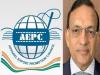 Narendra Kumar Goenka appointed as new chairman of AEPC