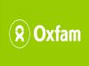 Oxfam India’s ‘Inequality Kills’ Report