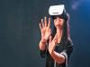Specialties and jobs of Virtual Reality and Augmented Reality
