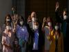 Chile president-elect Gabriel Boric unveils women-majority cabinet