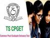 CPGET Counselling 2021
