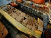ABG Shipyard Bank Fraud