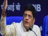 CEPA to generate 10 lakh job opportunities for youngsters says Piyush Goyal