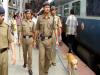 Initiatives by Railways: Check ‘Operation Nanhe Farishte’ & More