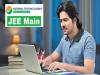 JEE Main 2022 notification released, Syllabus, Preparation Tips, Guidence and more details here