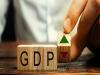 ICRA cuts India’s GDP growth forecast in FY23 to 7.2%