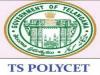 TS POLYCET 2022 notification; exam on June 3rd