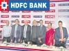 HDFC-HDFC Bank