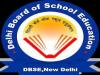 Delhi governemnt schools to offer German language course