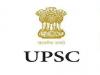 UPSC IES and ISS Exams 2022