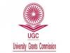 UGC-NET exam to be held in June 2022