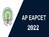 AP EAPCET (EAMCET) 2022 registration begins