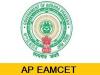 AP EAMCET 2022 exam pattern released