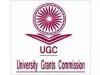 UGC allows to pursue two degrees simultaneously in physical