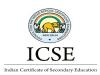 ICSE, ISC Semester 2 2022 admit card