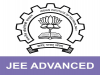 JEE Advanced 2022 has been postponed to August 28