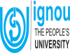 IGNOU TEE June 2022 assignment submission deadline extended till May 15