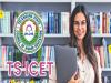 TS ICET: ts icet 2022 notification released, Preparation ‌Tips‌ and Syllabus, Online test