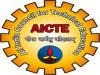 AICTE Internships to one lakh students on skill training courses