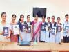 IIIT students into the Guinness Book of World Records