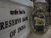 Reserve Bank of India capped lending limits of NBFCs