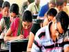 Admission to fifteen varsities with PGCET