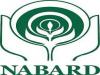 NABARD grade A and B posts 2021-22 final result declared 