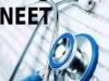 NEET MDS 2022 admit card: Download here