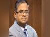 K Ramanujam appointed as NASSCOM Chairperson